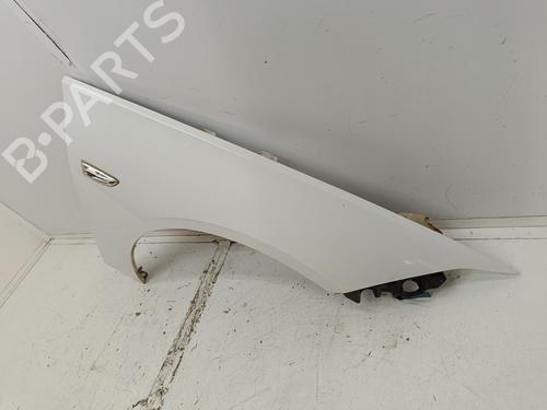 Right front fenders OPEL INSIGNIA B Grand Sport (Z18)  | BP29626689C42 