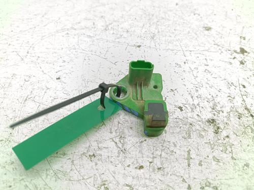 Elektronensonde für OPEL VIVARO C Van (K0) [2019-2026]  32999993