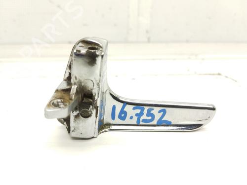Rear right interior door handle SEAT CORDOBA (6K1, 6K2) 1.4 i | BP18295510I16 