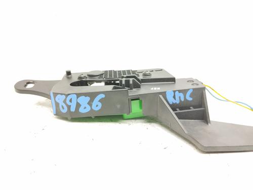Electronic module KIA SPORTAGE IV (QL, QLE) | BP30204983M83 - Image 3