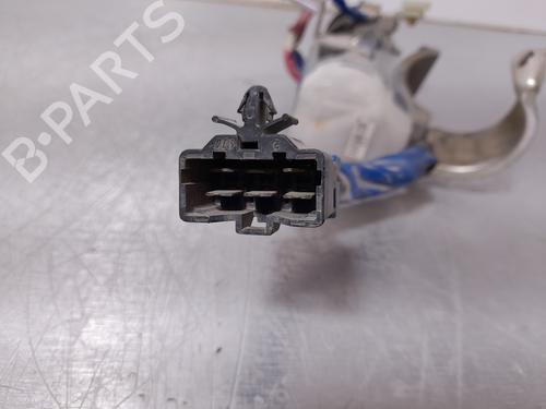 Ignition barrel HYUNDAI i30 (FD)  | BP13426103M48 