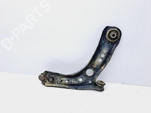 Left front suspension arm SEAT LEON ST (5F8)  | BP13472215M12