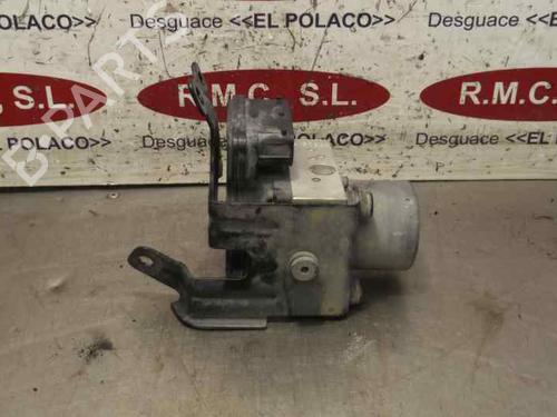 ABS pump HYUNDAI ix35 (LM, EL, ELH)  | BP13423829M43 