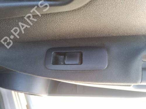 Used Right rear window switch Right rear window switch 35818545 35818545