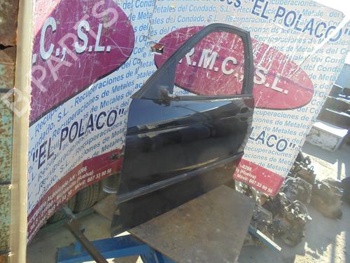 Left front door BMW 3 (E46) 320 d | BP13457725C2 