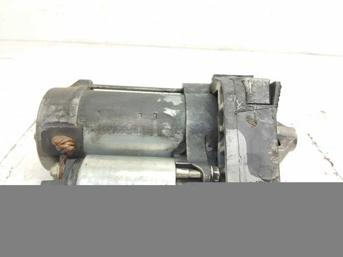 Starter BMW 1 (F21) | BP39956802M8 - Image 7