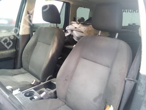 Electronic module LAND ROVER FREELANDER 2 (L359) 2.2 TD4 4x4 | BP32234959M83 