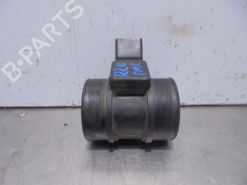 Used Mass air flow sensor CITROËN C15 Box Body/MPV (VD_) 1.8 D (60 hp) 13461425