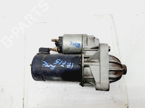 Startmotor FIAT STILO (192_) [2001-2010]  15204149