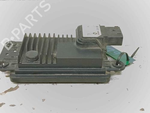 Used Electronic sensor Electronic sensor 39598802 39598802