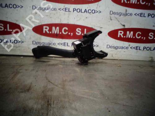 Steering column stalk SEAT LEON (1M1)  | BP21561236I23 
