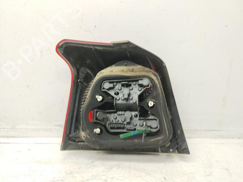 Høyre baklys TOYOTA AVENSIS (_T25_) | BP30545191C35