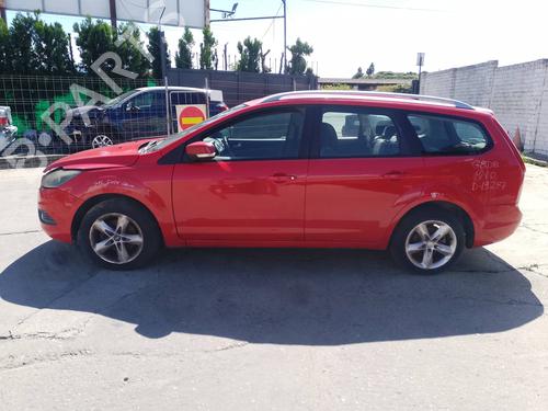 Teile für FORD FOCUS II Saloon (DB_, FCH, DH)    4636897 