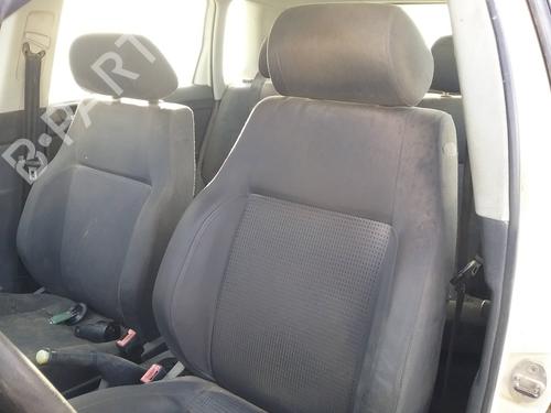 Right rear window switch VW POLO (9N_, 9A_) 1.4 TDI | BP13425872I28 