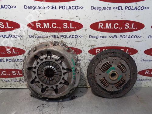 Other FORD FIESTA VI (CB1, CCN) | BP25819701O1 - Image 4