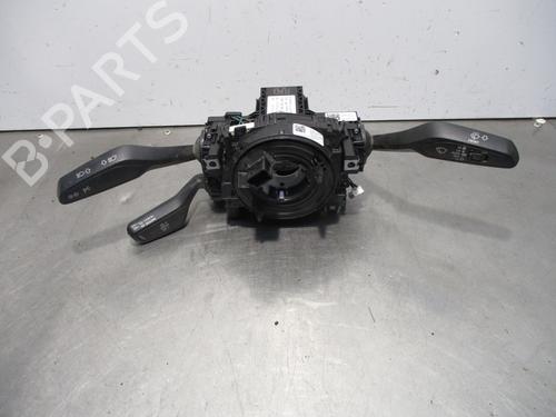 Used Other Other AUDI A3 Limousine (8VS, 8VM) 1.6 TDI (115 hp) 14223637 14223637