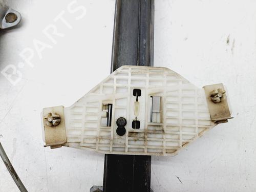 Front left window mechanism HYUNDAI ACCENT II (LC) 1.3 | BP24472279C22 