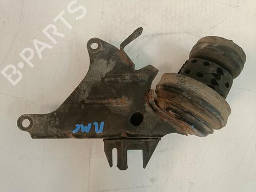 Engine mount SEAT CORDOBA (6K1, 6K2) 1.4 16V | BP13645288M89 