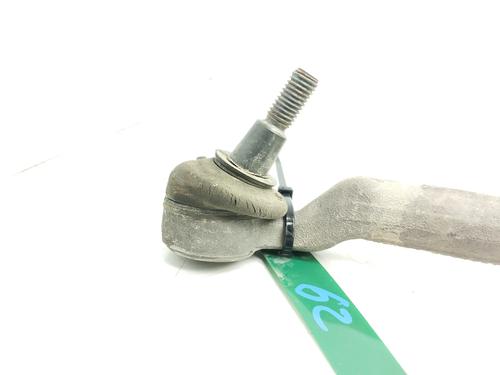 Steering rack FORD FOCUS III 1.6 TDCi | BP30489753M22 