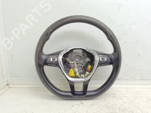 BP32234943C49 main image