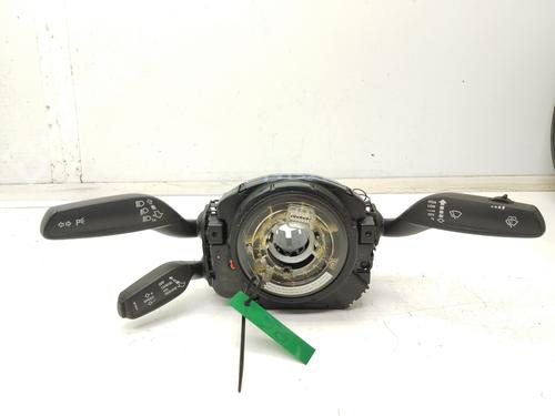 Used Other AUDI A6 C7 Avant (4G5, 4GD) 2.0 TFSI (180 hp) 25873334