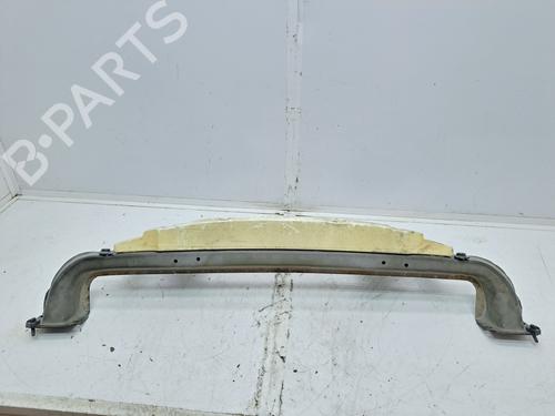 Crossmember SMART FORTWO Coupe (450)  | BP29724712C162 