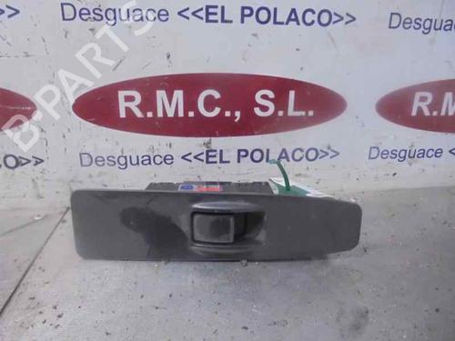 Used Right rear window switch Right rear window switch MITSUBISHI PAJERO IV (V8_W, V9_W) 3.2 DI-D (V88W, V98W) (160 hp) 13424629 13424629