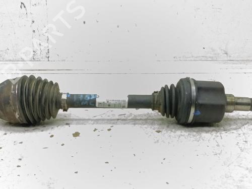 Used Left front driveshaft Left front driveshaft 36801102 36801102