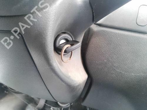 Used Ignition barrel Ignition barrel MERCEDES-BENZ SPRINTER 3-t Van (B903) 313 CDI (903.663, 903.662, 903.661) (129 hp) 40459369 40459369