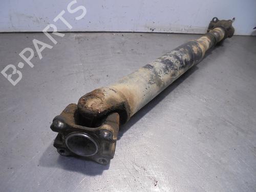 Driveshaft TOYOTA LAND CRUISER 90 (_J9_) 3.0 TD (KZJ90_, KZJ95_, KZJ90R, KZJ95R, KZJ90W, KZJ95W) | BP13426198M37 