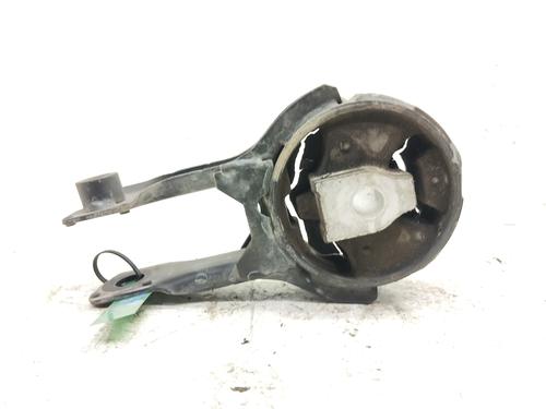 Used Engine mount MAZDA CX-3 (DK) 1.5 SKYACTIV-D (DK2WS, DK5FW) (105 hp) 31174052