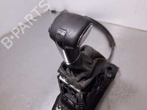 Other VW PASSAT B6 (3C2)  | BP14223258O1  - Image 6