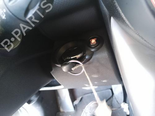 Ignition barrel MINI MINI CLUBVAN (R55) Cooper D | BP30882609M48