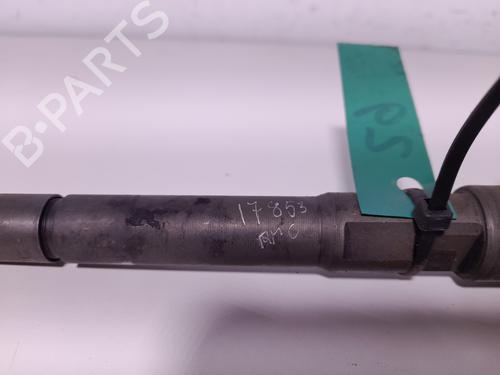 Injector HYUNDAI SONATA V (NF) | BP31066717M100