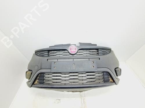 Stoßstange vorne für FIAT DOBLO Cargo (263_) 1.3 D Multijet (90 hp) 18026979