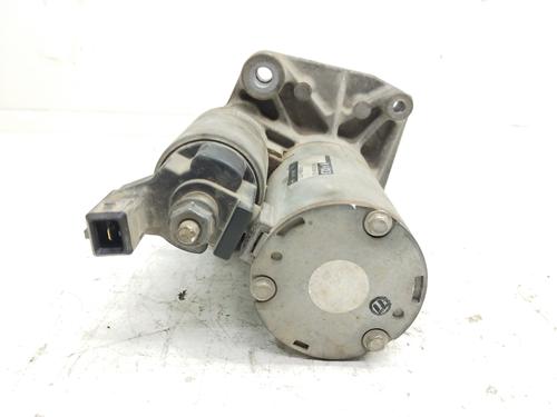 Starter PEUGEOT 208 I (CA_, CC_) 1.2 VTI 82 | BP26187742M8 
