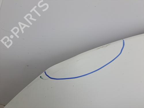 Motorhjelm IVECO DAILY VI Van 33S12, 35S12 | BP30729979C1