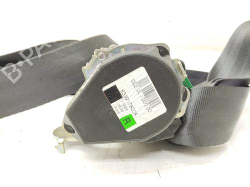 Other RENAULT GRAND SCÉNIC IV (R9_) 1.3 TCe 115 (R9N9) | BP26234623O1 