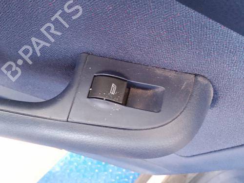 left-rear-window-switch-audi-a6-c5-4b2-4b4-1997-1998-1999-2000-2001-2002-2003-2004-2005-35818212 main image