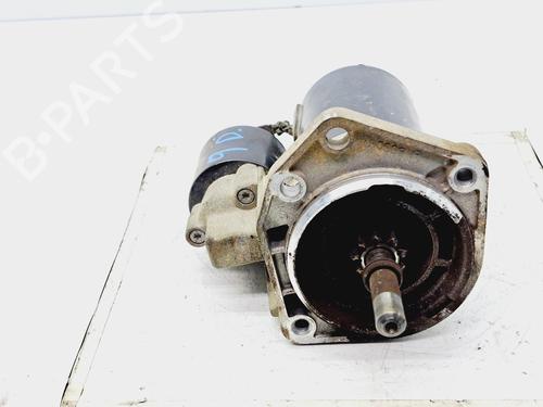 Starter SEAT IBIZA II (6K1) 1.4 16V | BP13575927M8 
