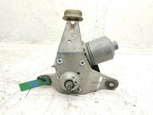 Viskermotor vindrude RENAULT SCÉNIC IV (J9_) | BP30794358M29