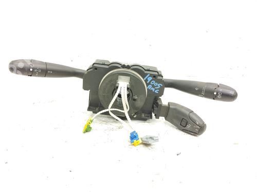 other-peugeot-307-break-3e-2002-2003-2004-2005-2006-2007-2008-2009-30775630 main image