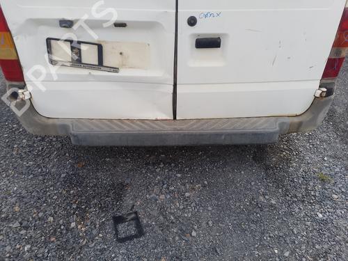 bagtil-kofangere-ford-transit-van-fa_-_-2000-2001-2002-2003-2004-2005-2006-35817258 main image