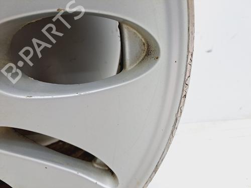 Rim BMW X5 (E53)  | BP19805055C45 