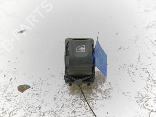 Right rear window switch DACIA SANDERO III | BP38306047I28 - Image 2
