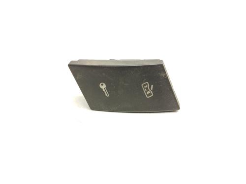 Spak kontakt SEAT IBIZA III (6L1) [2002-2009]  18605785