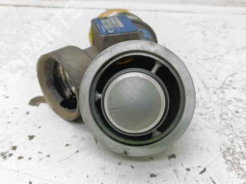 Other VOLVO V60 I (155) 2.4 D6 Plug in Hybrid AWD | BP40296080O1 - Image 3