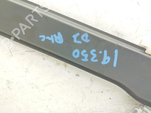 Lève-vitre avant gauche SSANGYONG TIVOLI | BP30575578C22