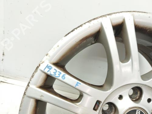 Rim BMW 3 Compact (E46) 316 ti | BP27407430C45 