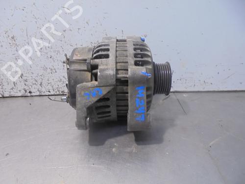 Generator OPEL FRONTERA B (U99)  | BP13461865M7 